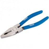 Pliers