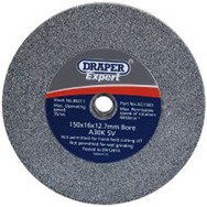Grinding Wheels