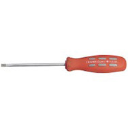 Mechanics Screwdrivers - 870 Range