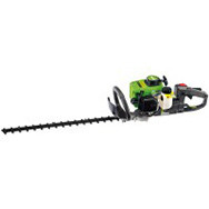 Hedge Trimmers (Petrol)