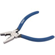 Scotch Lok Pliers