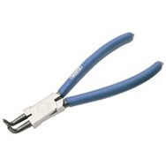 Circlip Pliers