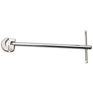 Basin Wrenches