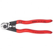 Fencing Pliers