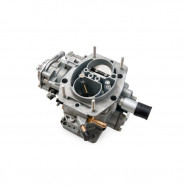 Carburettor Parts