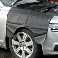 Automotive Bodywork & Windscreen Tools