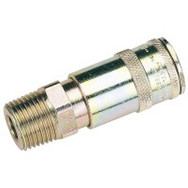 Air Fittings