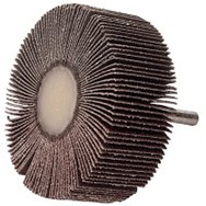 Abrasive Wheel Flaps