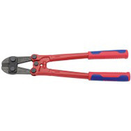 Bolt Cutters