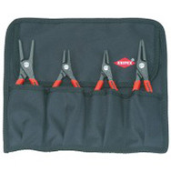 Plier Sets