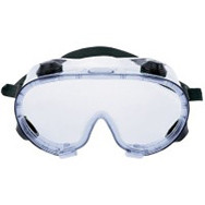 Goggles