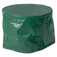 Outside Covers