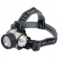 Head Lamps