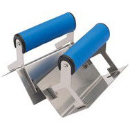 Corner Trowels