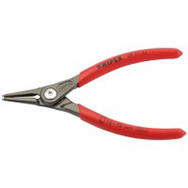 Circlip Pliers