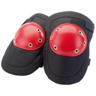 Knee Pads