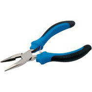 Long Nose Plier