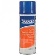 Aerosols