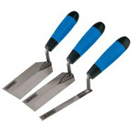 Plastering Trowels