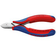 Electronic Pliers