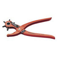 Hole Punch Pliers