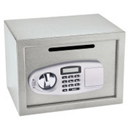 Safes