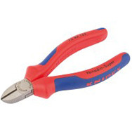 Side Cutter Pliers