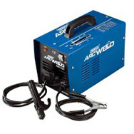 Arc Welders