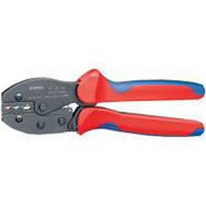 Crimping Tools