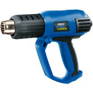 Hot Air Guns