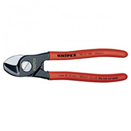 Cable Shears