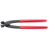 Concreters Nippers and Cutters