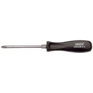 Mechanics Screwdrivers - 939 Range