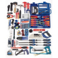 Electricians Tool Kits