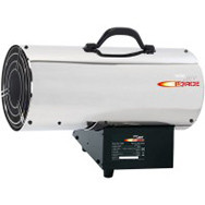 Gas (Propane) Heaters