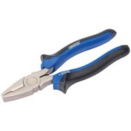 Combination Pliers