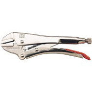 Self Grip Pliers