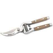 Heritage Range Gardening Tools