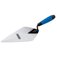 Brick Trowels