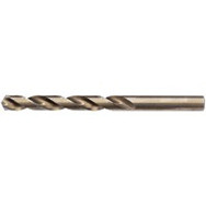 HSS Cobalt Drill Bits