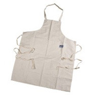 Aprons