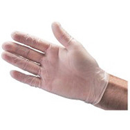 Disposable Gloves