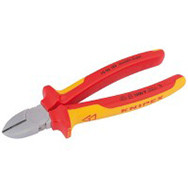 VDE Pliers