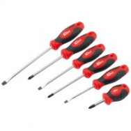 Screwdrivers RL-SDSGA Range