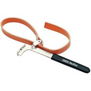 Oil Filter Wrenches