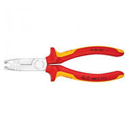 Cable Cutting Pliers