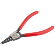 Circlip Pliers