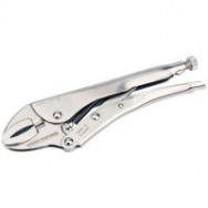 Pliers