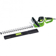 Hedge Trimmers (Electric)