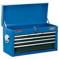 Roller Cabinets & Tool Chests